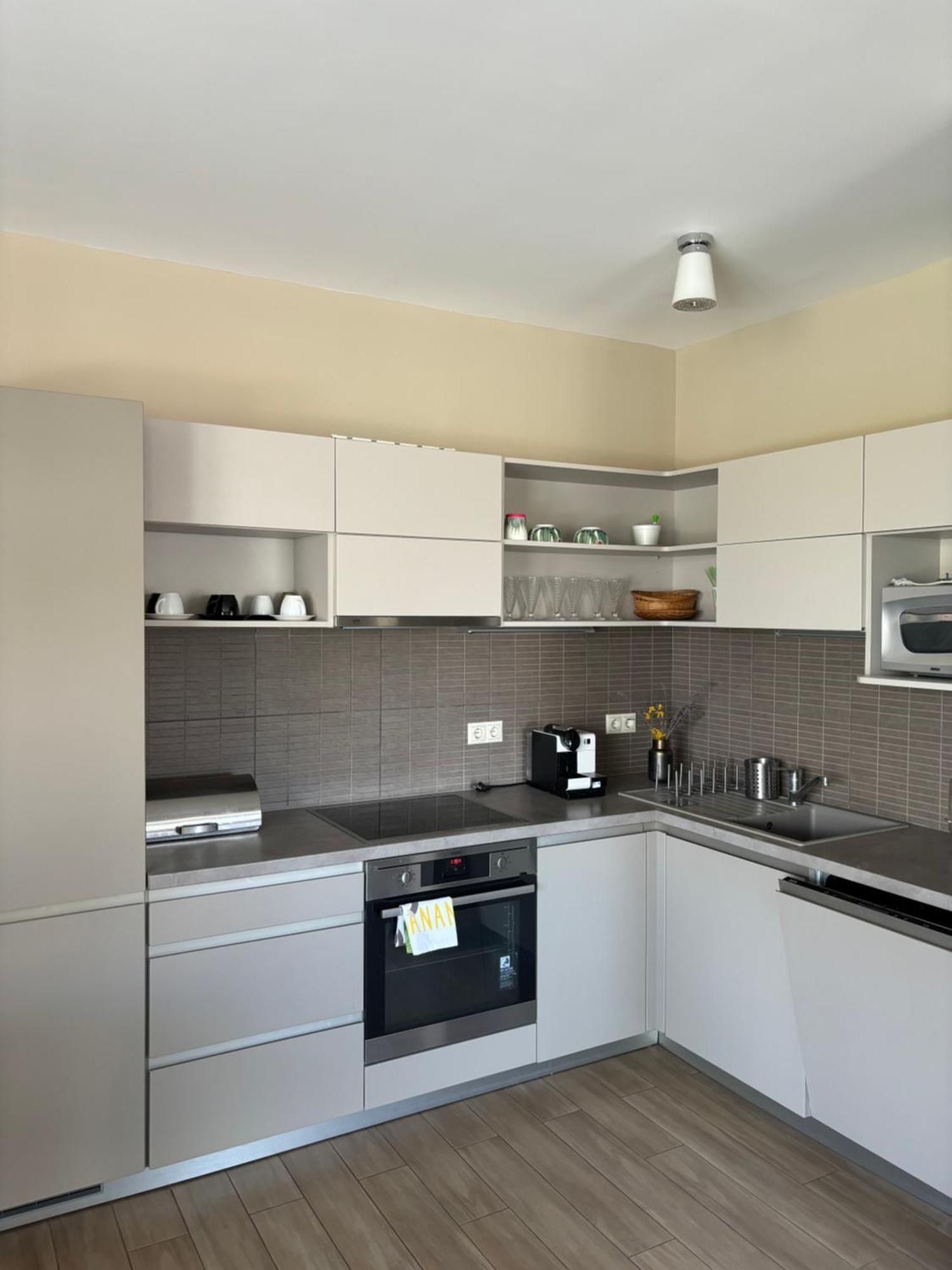 Zamárdi Apartamento Exterior foto